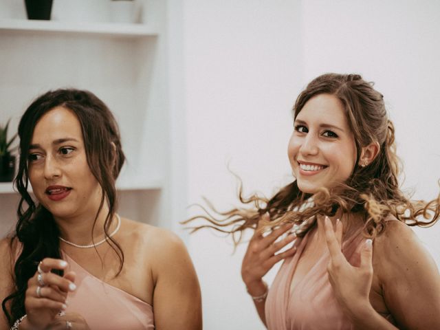 Il matrimonio di Alessandro e Lisa a Bologna, Bologna 11