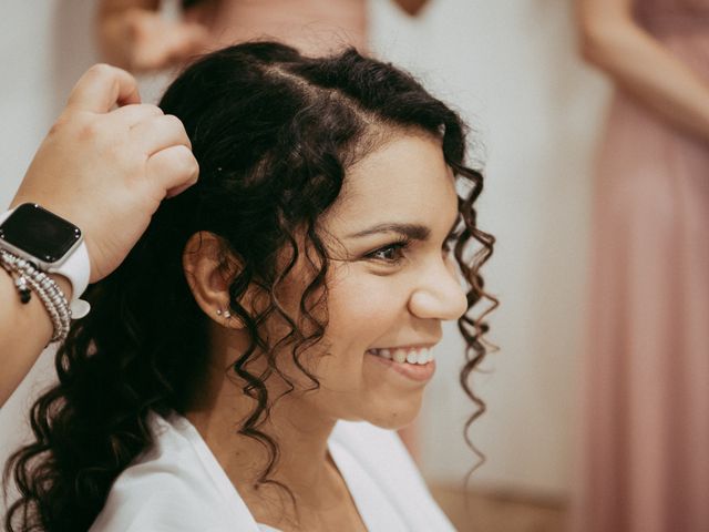 Il matrimonio di Alessandro e Lisa a Bologna, Bologna 12