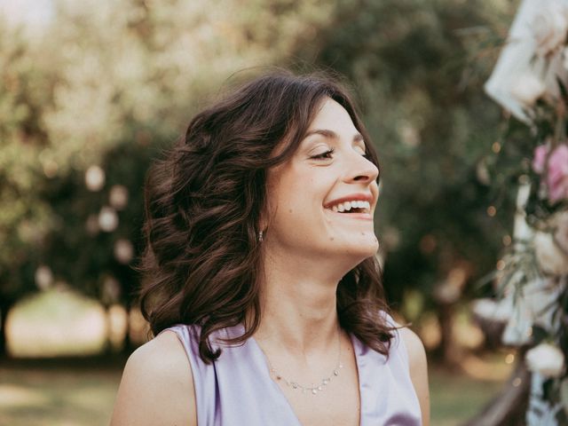 Il matrimonio di Alessandro e Lisa a Bologna, Bologna 19