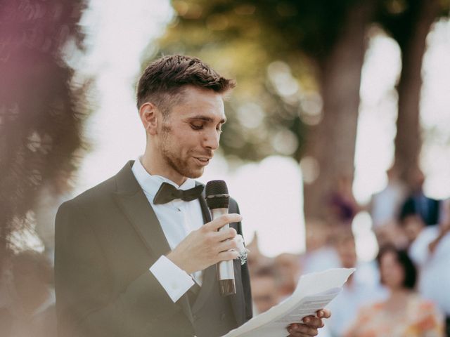 Il matrimonio di Alessandro e Lisa a Bologna, Bologna 25