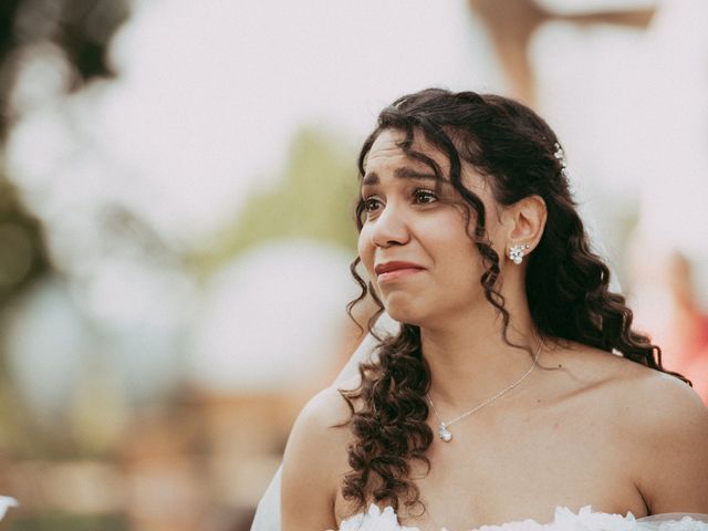 Il matrimonio di Alessandro e Lisa a Bologna, Bologna 26