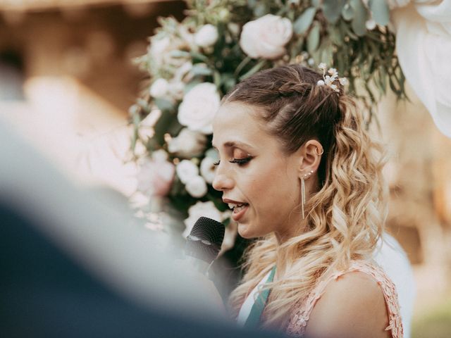 Il matrimonio di Alessandro e Lisa a Bologna, Bologna 27
