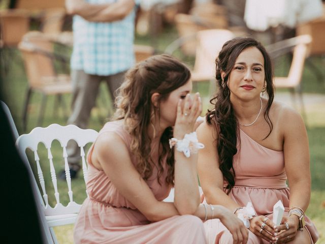 Il matrimonio di Alessandro e Lisa a Bologna, Bologna 28