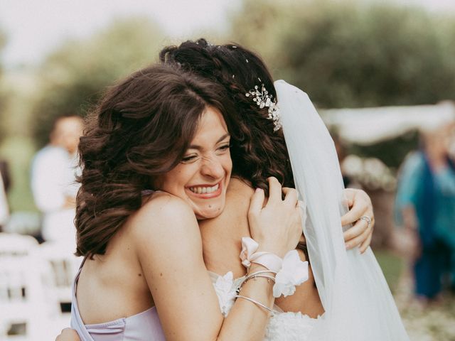 Il matrimonio di Alessandro e Lisa a Bologna, Bologna 30