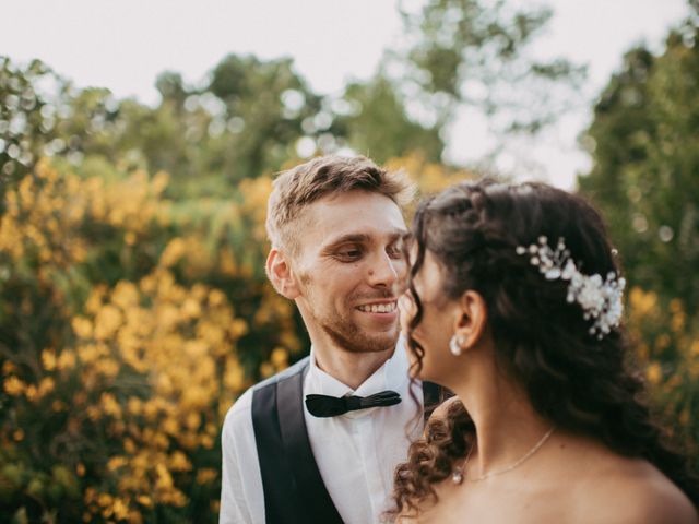 Il matrimonio di Alessandro e Lisa a Bologna, Bologna 2
