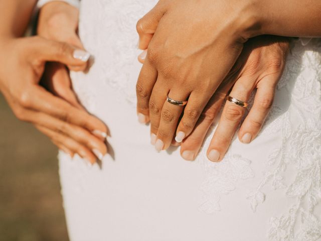 Il matrimonio di Alessandro e Lisa a Bologna, Bologna 36