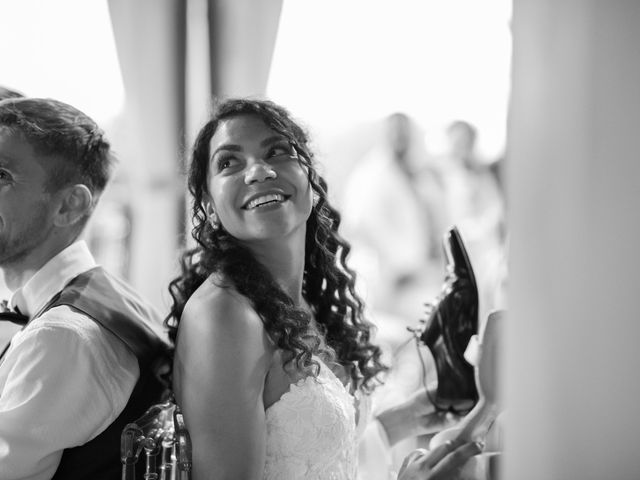 Il matrimonio di Alessandro e Lisa a Bologna, Bologna 45