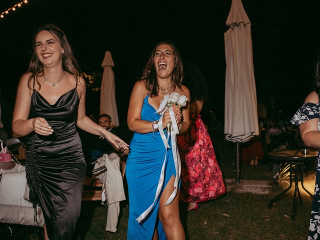 Il matrimonio di Alessandro e Lisa a Bologna, Bologna 55