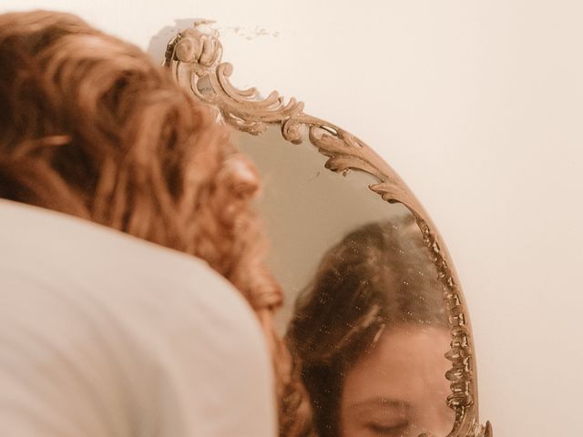 Il matrimonio di Giacomo e Giovanna a Milano, Milano 7