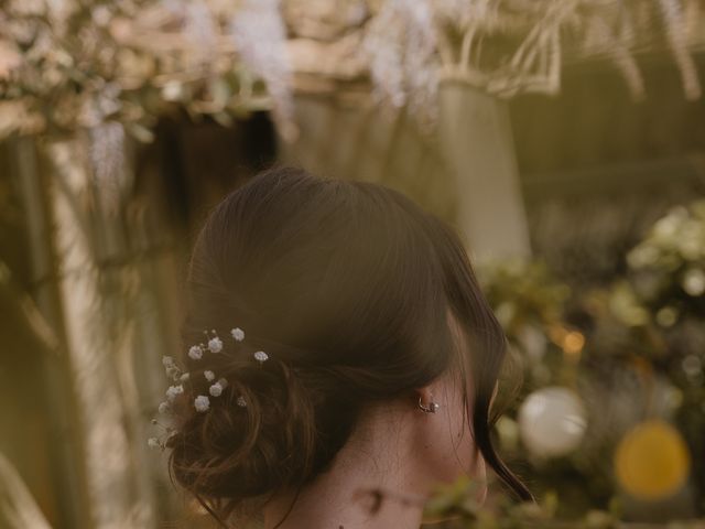 Il matrimonio di Giacomo e Giovanna a Milano, Milano 33