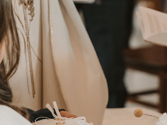 Il matrimonio di Giacomo e Giovanna a Milano, Milano 52