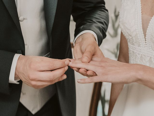 Il matrimonio di Giacomo e Giovanna a Milano, Milano 53
