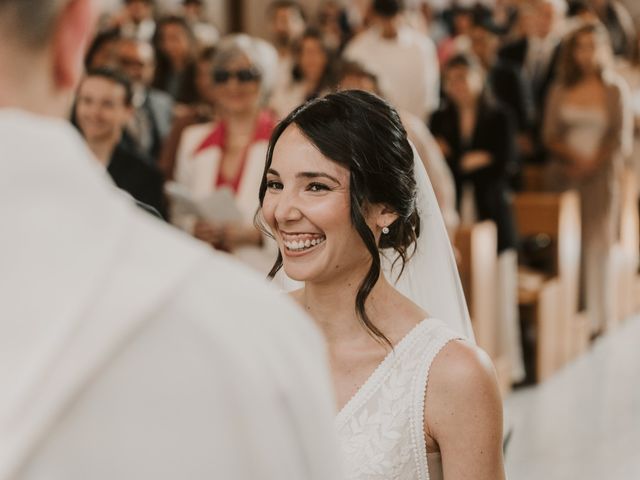Il matrimonio di Giacomo e Giovanna a Milano, Milano 57