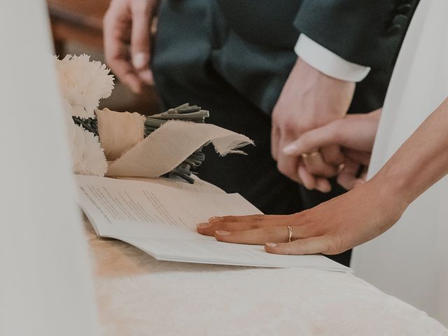Il matrimonio di Giacomo e Giovanna a Milano, Milano 58