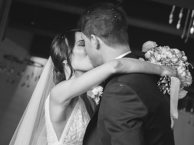 Il matrimonio di Giacomo e Giovanna a Milano, Milano 81
