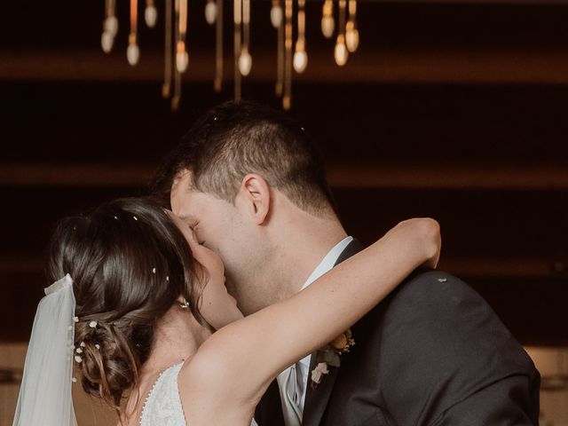 Il matrimonio di Giacomo e Giovanna a Milano, Milano 82
