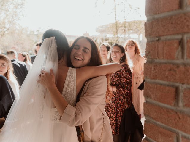 Il matrimonio di Giacomo e Giovanna a Milano, Milano 86
