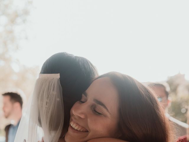Il matrimonio di Giacomo e Giovanna a Milano, Milano 87