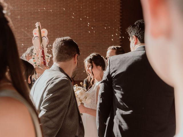 Il matrimonio di Giacomo e Giovanna a Milano, Milano 88