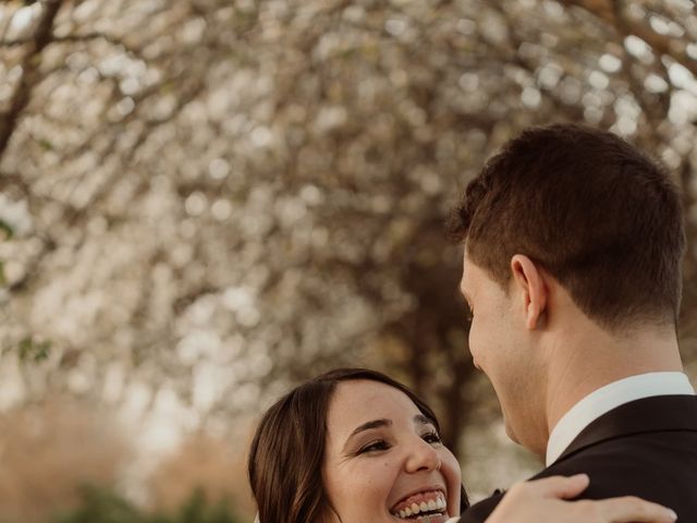 Il matrimonio di Giacomo e Giovanna a Milano, Milano 101