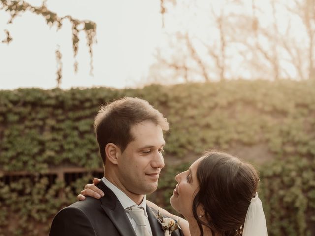 Il matrimonio di Giacomo e Giovanna a Milano, Milano 115