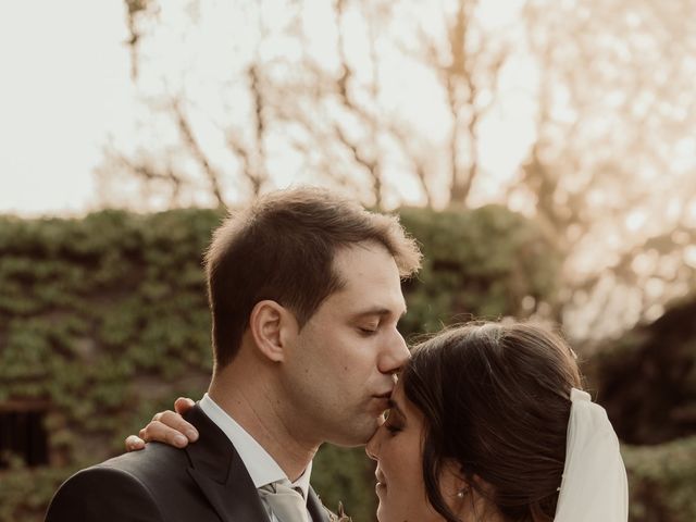 Il matrimonio di Giacomo e Giovanna a Milano, Milano 118