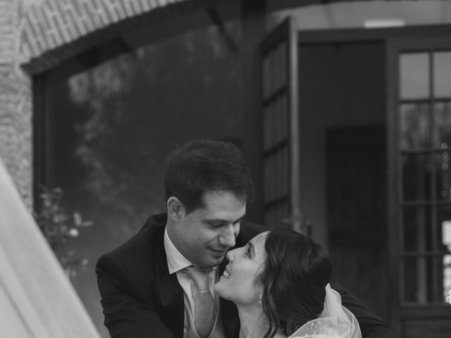 Il matrimonio di Giacomo e Giovanna a Milano, Milano 126
