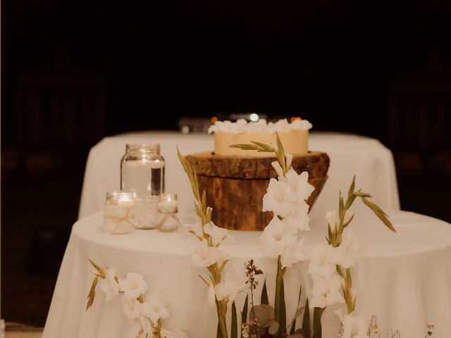 Il matrimonio di Giacomo e Giovanna a Milano, Milano 139