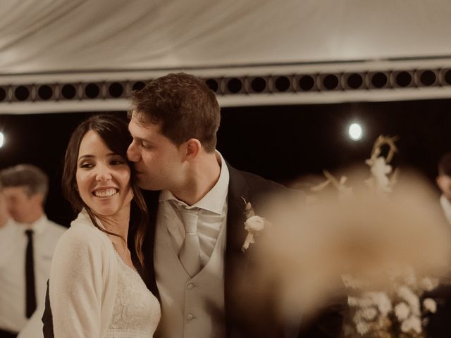 Il matrimonio di Giacomo e Giovanna a Milano, Milano 145
