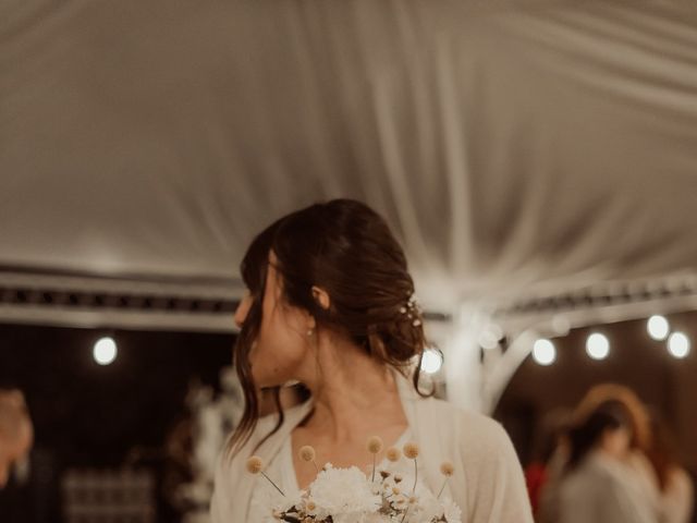 Il matrimonio di Giacomo e Giovanna a Milano, Milano 146