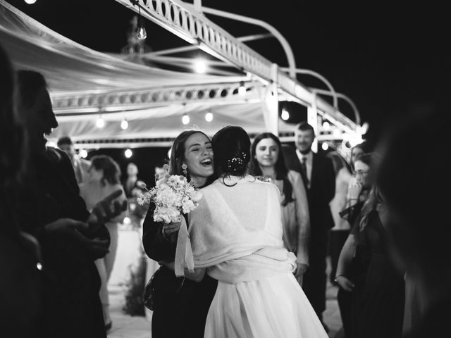Il matrimonio di Giacomo e Giovanna a Milano, Milano 147