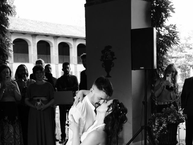 Il matrimonio di Samuele e Francesca a Pinerolo, Torino 1