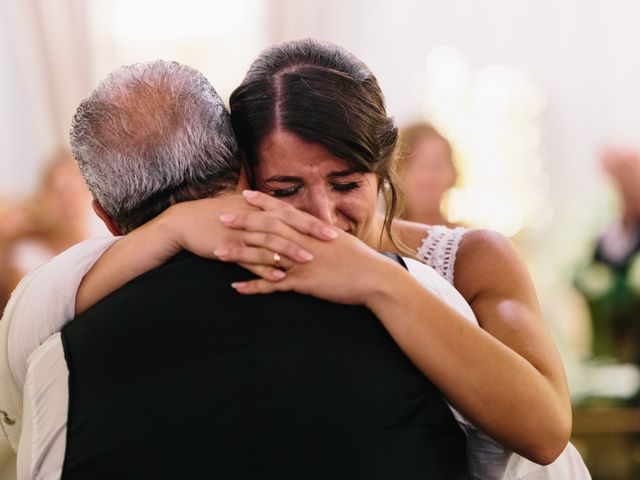 Il matrimonio di Felice e Simona a Agrigento, Agrigento 24