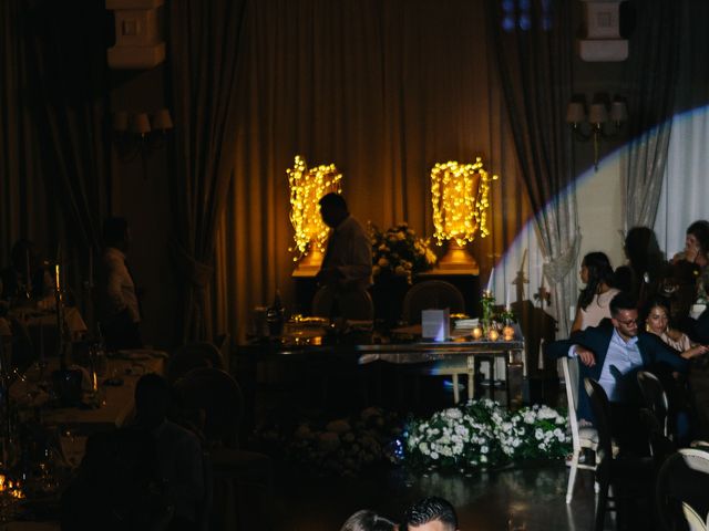 Il matrimonio di Felice e Simona a Agrigento, Agrigento 26