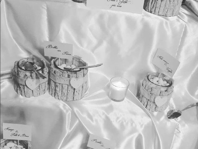Il matrimonio di Marco e Benedetta  a Bologna, Bologna 3