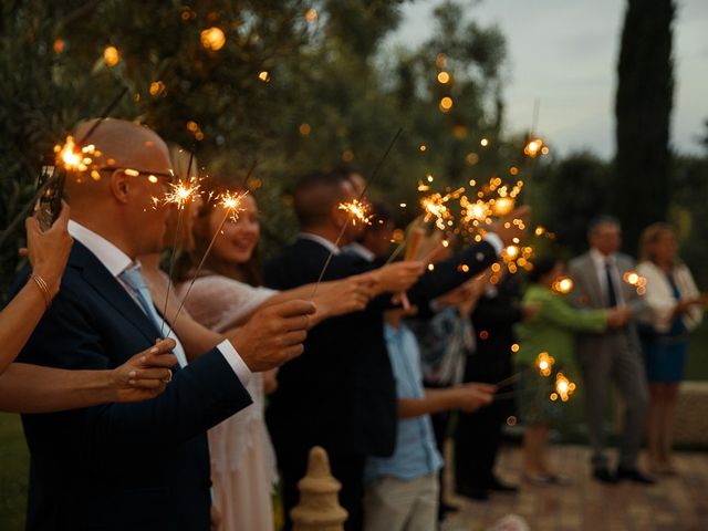 Il matrimonio di Alessandro e Anastasia a Cerignola, Foggia 2