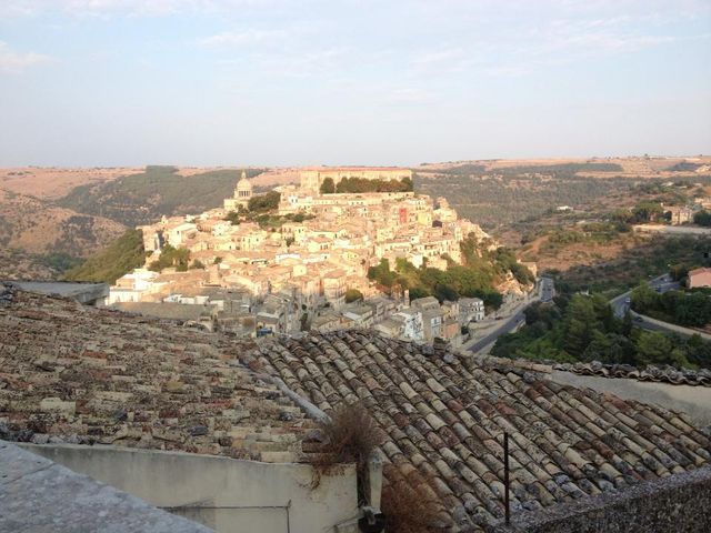 Il matrimonio di Vincenzo  e Ester  a Ragusa, Ragusa 13