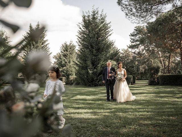 Il matrimonio di Arnoud e Silvia a Inveruno, Milano 70