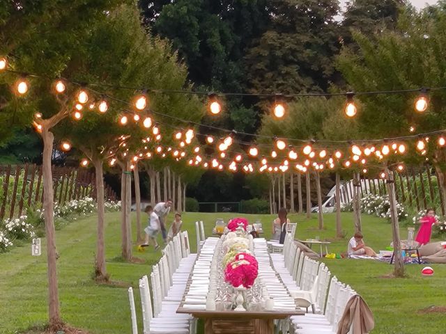 Il matrimonio di Mauro e Diana  a San Pietro di Feletto, Treviso 4