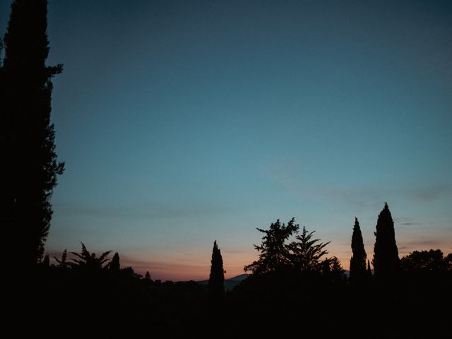 Il matrimonio di Pasquale e Maria a Sant'Agata de' Goti, Benevento 39