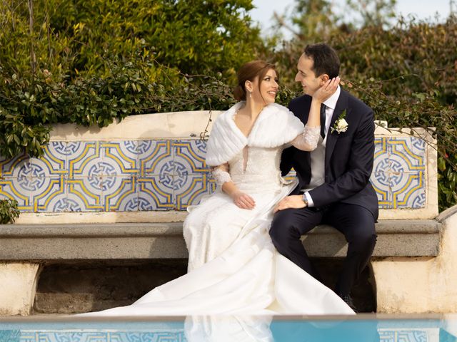 Il matrimonio di Debora e Claudia a Catania, Catania 1