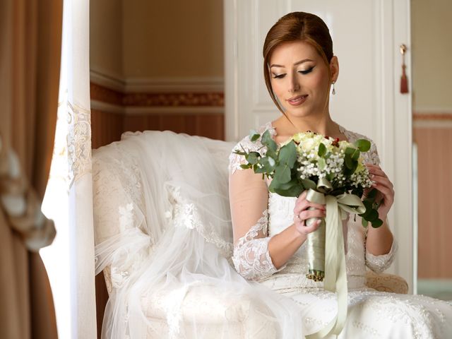 Il matrimonio di Debora e Claudia a Catania, Catania 7