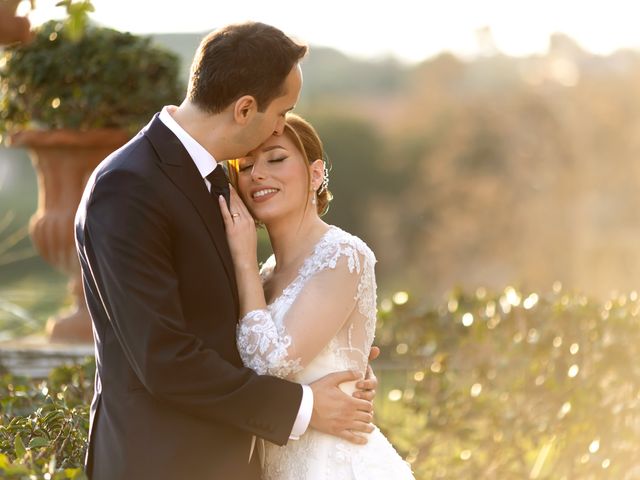 Il matrimonio di Debora e Claudia a Catania, Catania 12