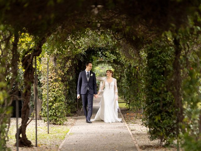 Il matrimonio di Debora e Claudia a Catania, Catania 15