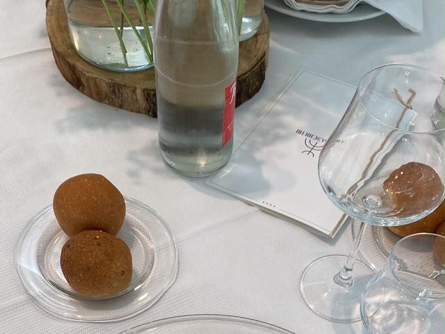 Il matrimonio di Davide e Flavia a Bari, Bari 2