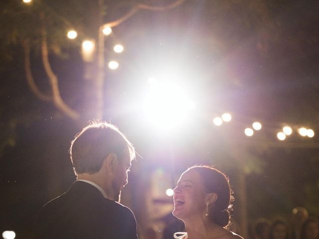Il matrimonio di Andrea e Isabella a Ferrara, Ferrara 3