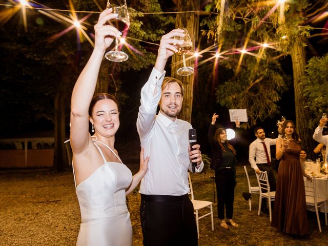 Il matrimonio di Andrea e Isabella a Ferrara, Ferrara 8