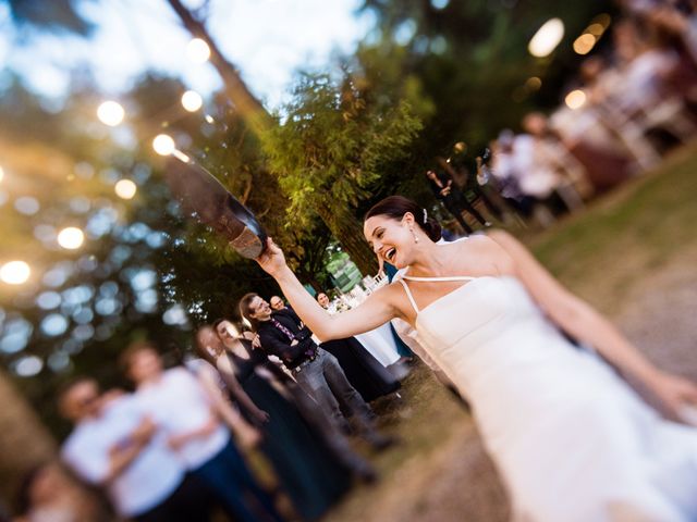 Il matrimonio di Andrea e Isabella a Ferrara, Ferrara 11
