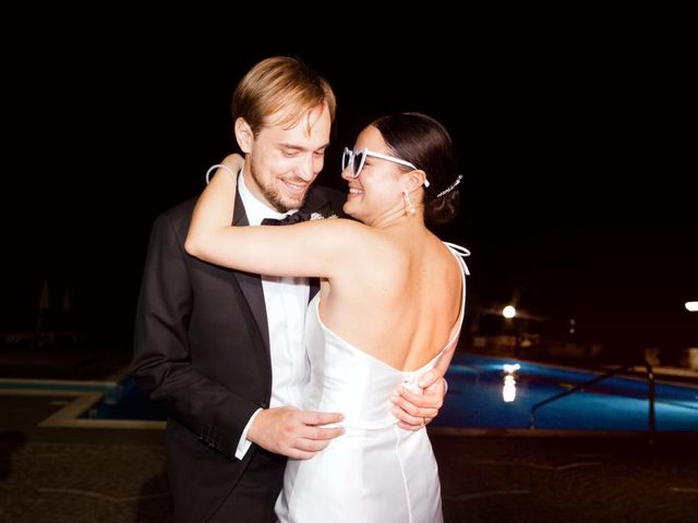 Il matrimonio di Andrea e Isabella a Ferrara, Ferrara 29