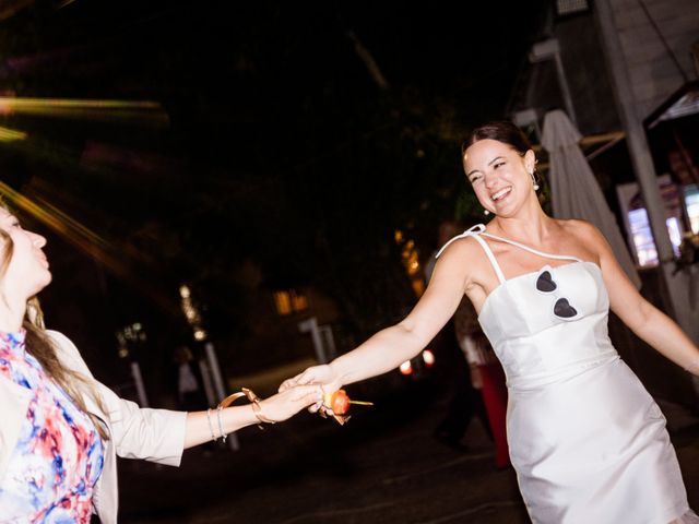 Il matrimonio di Andrea e Isabella a Ferrara, Ferrara 38